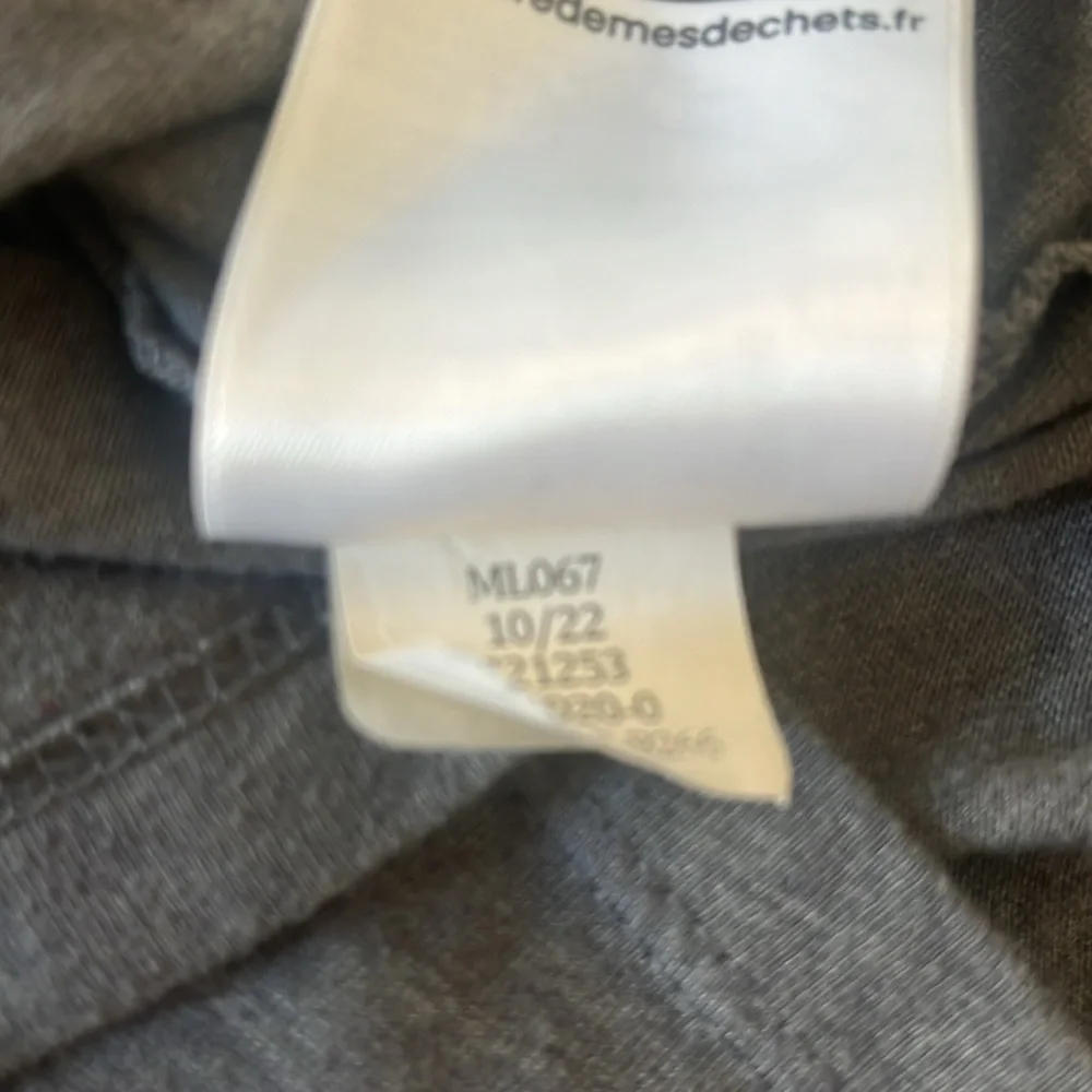 THE NORTH FACE Men's Short Sleeve Box Never Stop Exploring Tee Size M